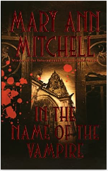 In The Name of The Vampire