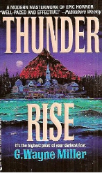 Thunder Rise