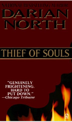 Thief of Souls