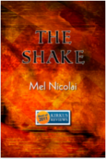 The Shake