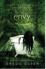 Envy