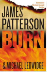 Burn