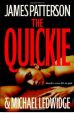The Quickie