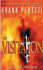 The Visitation