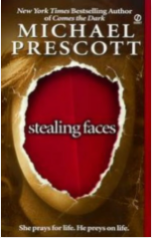 Stealing Faces