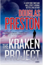 The Kraken Project