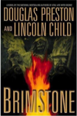 Brimstone
