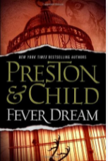 Fever Dream