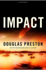 Impact