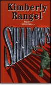 Shadows