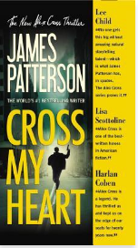 Cross My Heart