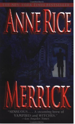 Merrick