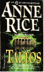 Taltos