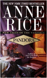 Pandora