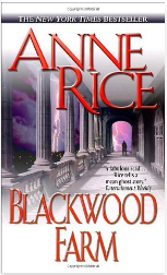 Blackwood Farm