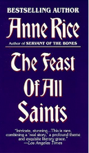 Load image into Gallery viewer, The Feast Of All Saints
