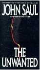 The Unwanted