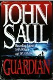 Guardian