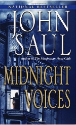 Midnight Voices