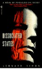 Dissociated States