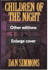 Children of the Night