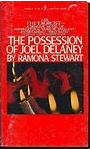 Load image into Gallery viewer, The Possession of Joel Delaney
