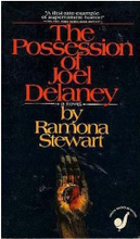 Load image into Gallery viewer, The Possession of Joel Delaney
