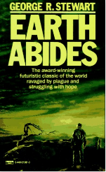 Earth Abides