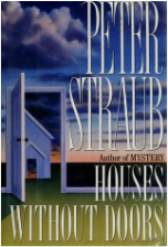 Houses Without Doors