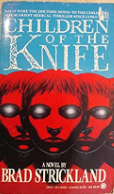 Children of The Knife