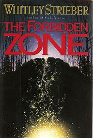 The Forbidden Zone