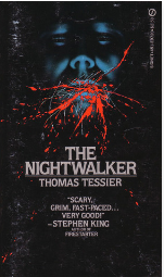 The Nightwalker