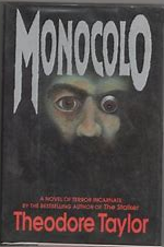 Monocolo