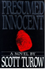Presumed Innocent
