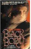 Black Body