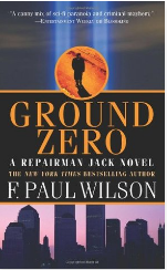 Ground Zero