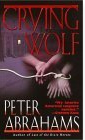 Crying Wolf