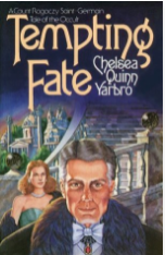 Tempting Fate