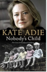 Nobody's Child