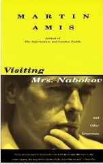 Visiting Mrs Nabokov and Other Excursions