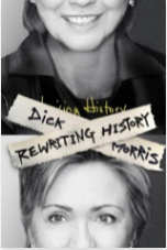 Rewriting History