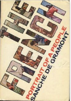 The French: Portrait Of A People