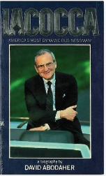 Iacocca