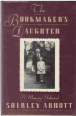 The Bookmaker's Daughter