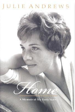 Home: A Memoir of My Early Years