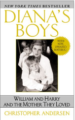 Diana's Boys