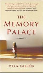 The Memory Palace