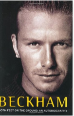 Beckham