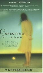 Expecting Adam