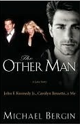 The Other Man